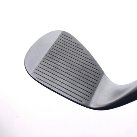 Used Ping Glide 4.0 Gap Wedge / 50.0 Degrees / Wedge Flex - Replay Golf 