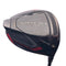 Used TaylorMade Stealth Driver / 10.5 Degrees / Regular Flex