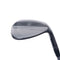 NEW Titleist SM9 Tour Chrome Sand Wedge / 56.0 Degrees / Ladies Flex - Replay Golf 