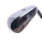 NEW TaylorMade Stealth DHY 4 Hybrid / 22 Degrees / Regular Flex