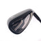 Used Yonex Royal EZONE Approach Wedge / 50.0 Degrees / Regular Flex - Replay Golf 