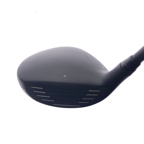 Used Ping G430 Max 9 Fairway Wood / 24 Degrees / Stiff Flex - Replay Golf 