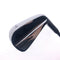 Used TaylorMade P730 4 Iron / 24.0 Degrees / TX Flex