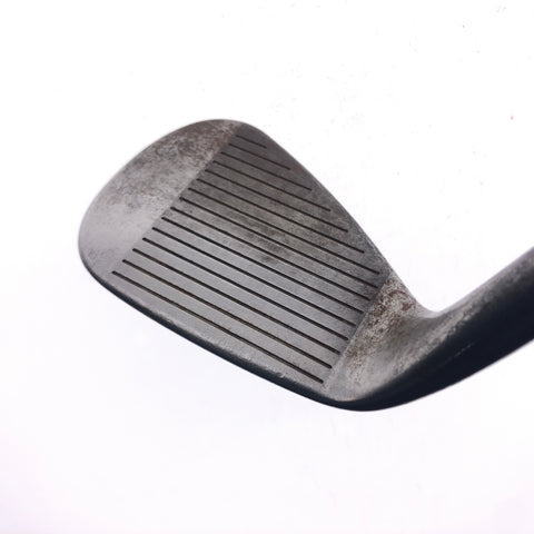 Used Callaway JAWS Forged Gap Wedge / 50.0 Degrees / Wedge Flex - Replay Golf 