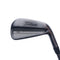 Used Titleist T150 2023 3 Iron / 21.0 Degrees / Stiff Flex - Replay Golf 