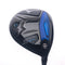 Used Mizuno ST-Max 230 5 Fairway Wood / 18 Degrees / Regular Flex - Replay Golf 