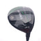 NEW Yonex Ezone GS i Tech Fairway Wood 7 Fairway Wood / 21 Degrees / Lite Flex - Replay Golf 