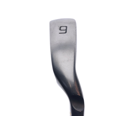 Used Ping G Max 6 Iron / 27.0 Degrees / Regular Flex - Replay Golf 