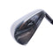 NEW Mizuno Pro 245 4 Iron / 24.0 Degrees / Regular Flex - Replay Golf 
