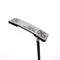 Used Scotty Cameron Special Select Newport 2.5 Putter / 34.0 Inches - Replay Golf 