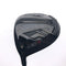 Used Titleist TSi 3 Driver / 10.0 Degrees / TX Flex / Left-Handed - Replay Golf 