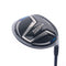 Used TaylorMade SIM Max 3 Fairway Wood / 15 Degrees / A Flex - Replay Golf 