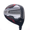 Used TaylorMade Stealth Plus Strong 3 Fairway Wood / 13.5 Degrees / Stiff Flex