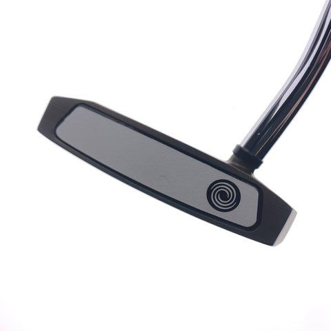 Used TOUR ISSUE Odyssey White Hot XG #7M Butane Putter / 35.0 Inches - Replay Golf 