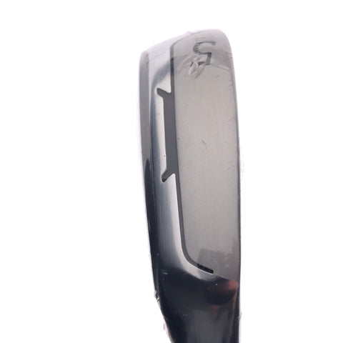 NEW Yonex EZONE XPG 5 Iron / 23.0 Degrees / Stiff Flex - Replay Golf 