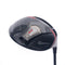 Used TaylorMade M6 Driver / 12.0 Degrees / Regular Flex