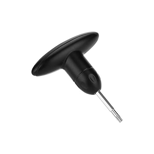 Club Adjustment Tool Replay Golf