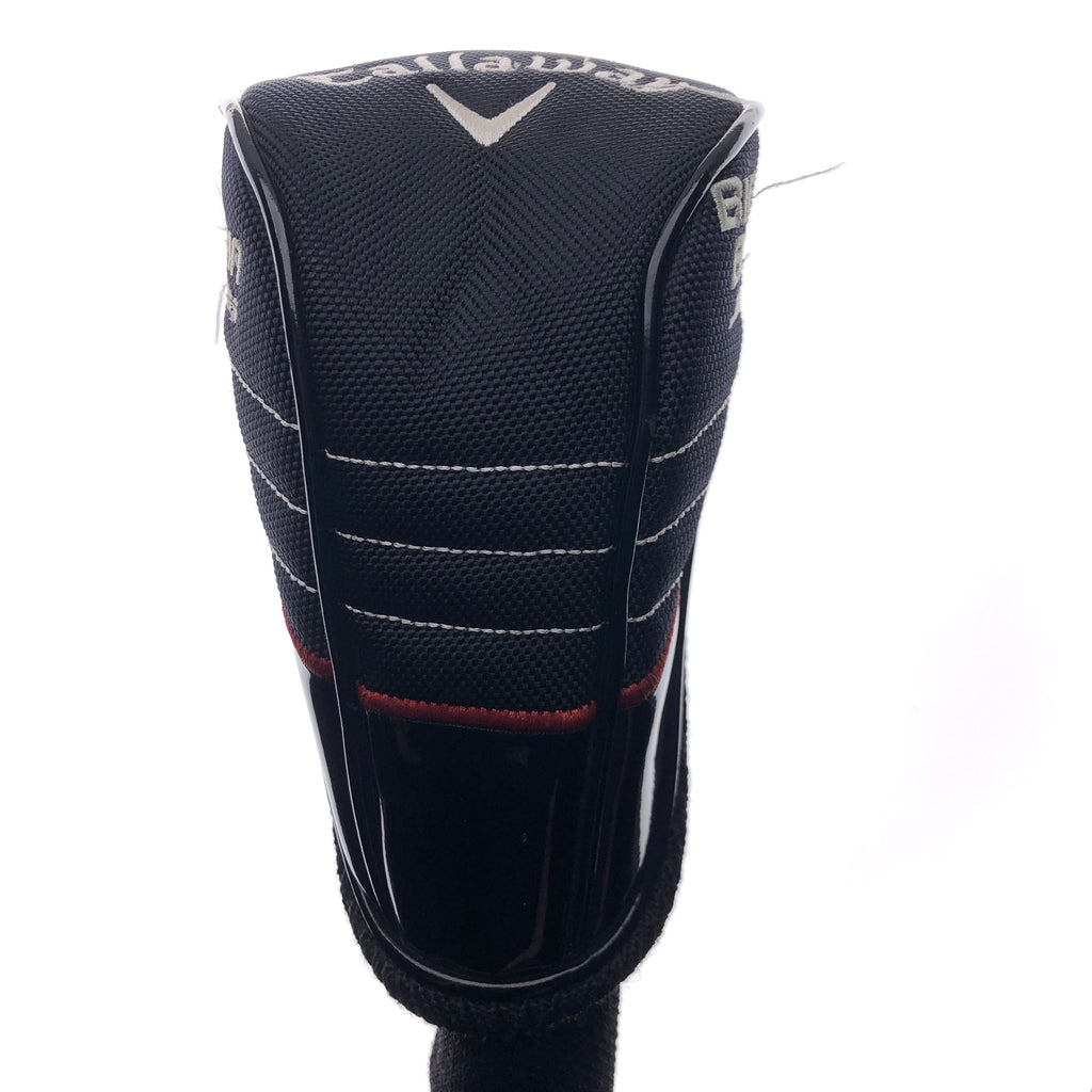 NEW TaylorMade Stealth 2 Driver / 9.0 Degrees / Stiff Flex