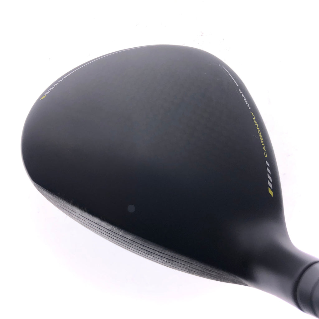 Senior Yonex EZone Elite 2 5 Iron Seinor Graphite Shaft Yonex Grip Senior Yonex EZone Elite 2 5 Iron Seinor Graphite Shaft Yonex Grip