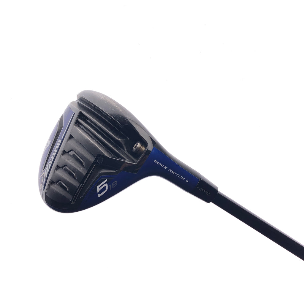 Mizuno ST 180 high quality Fairway Wood