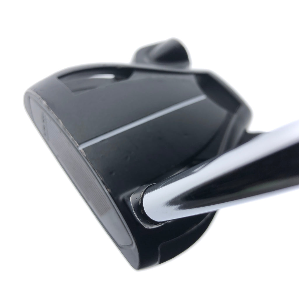 Nike Golf Clubs Nike Vapour Flex Driver Nike Golf Vapor Flex