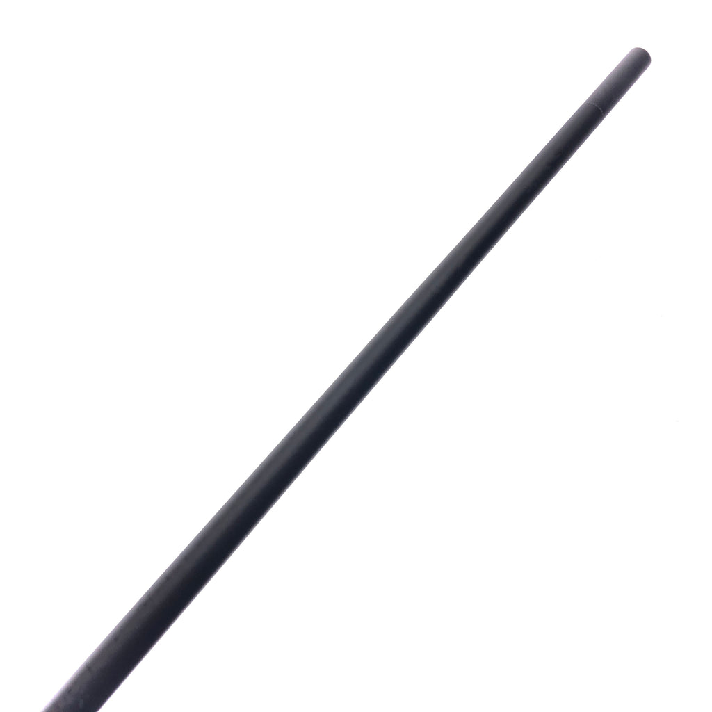NEW Aldila RIP Alpha 60 S Driver Shaft / Stiff Flex– Replay Golf