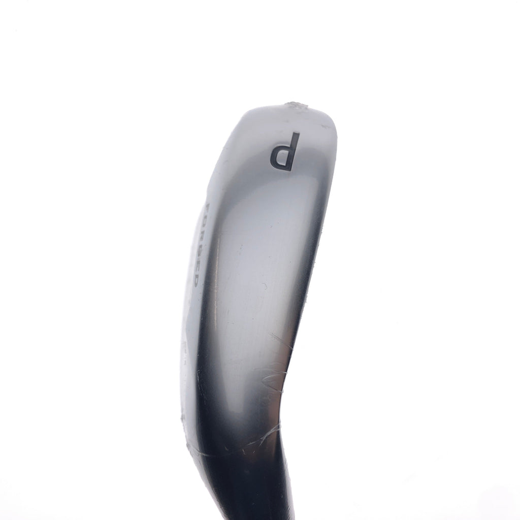 NEW Callaway Apex Forged 19 Pitching Wedge / 43.0 Degrees