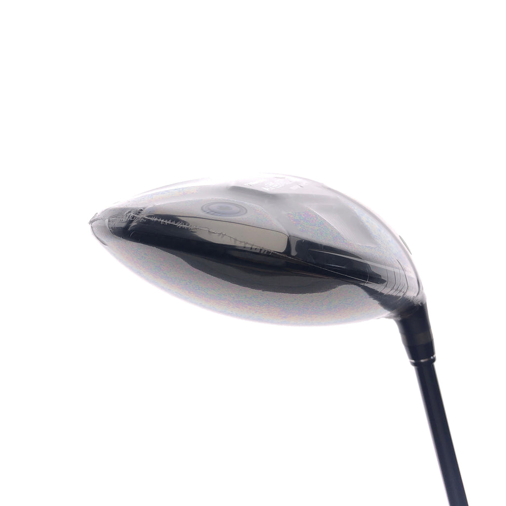 キャロウェイ PARADYM Ai SMOKE ◆◆◆ 10.5 Paradym Ai Smoke MAX Driver