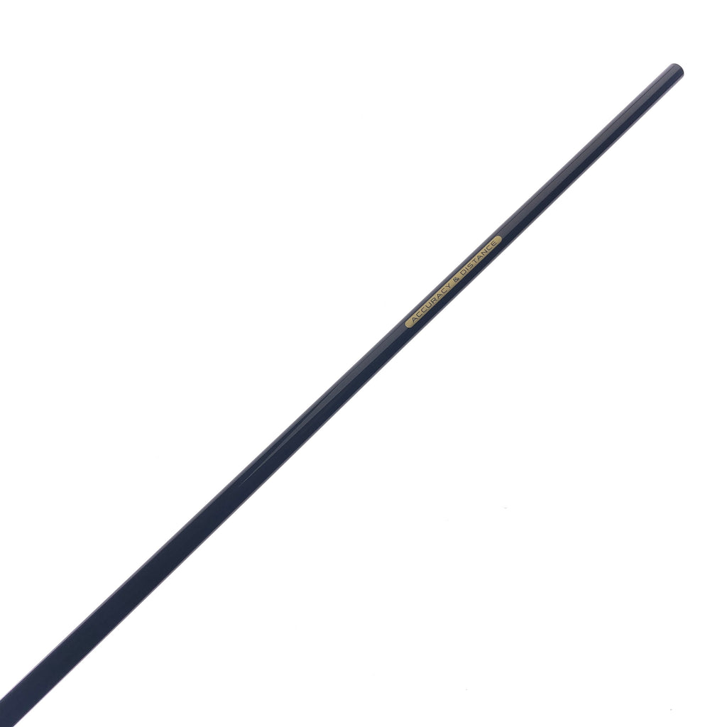 NEW Graphite Design Tour AD CQ-7 X Driver Shaft | Replay Golf