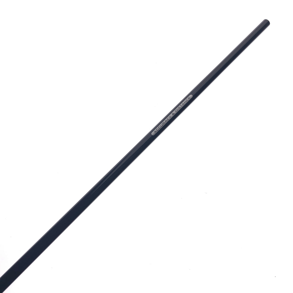 TourAD GRAPHITE DESIGN VR-6 シャフトS ドライバー用 shafts-2022-graphite-design-