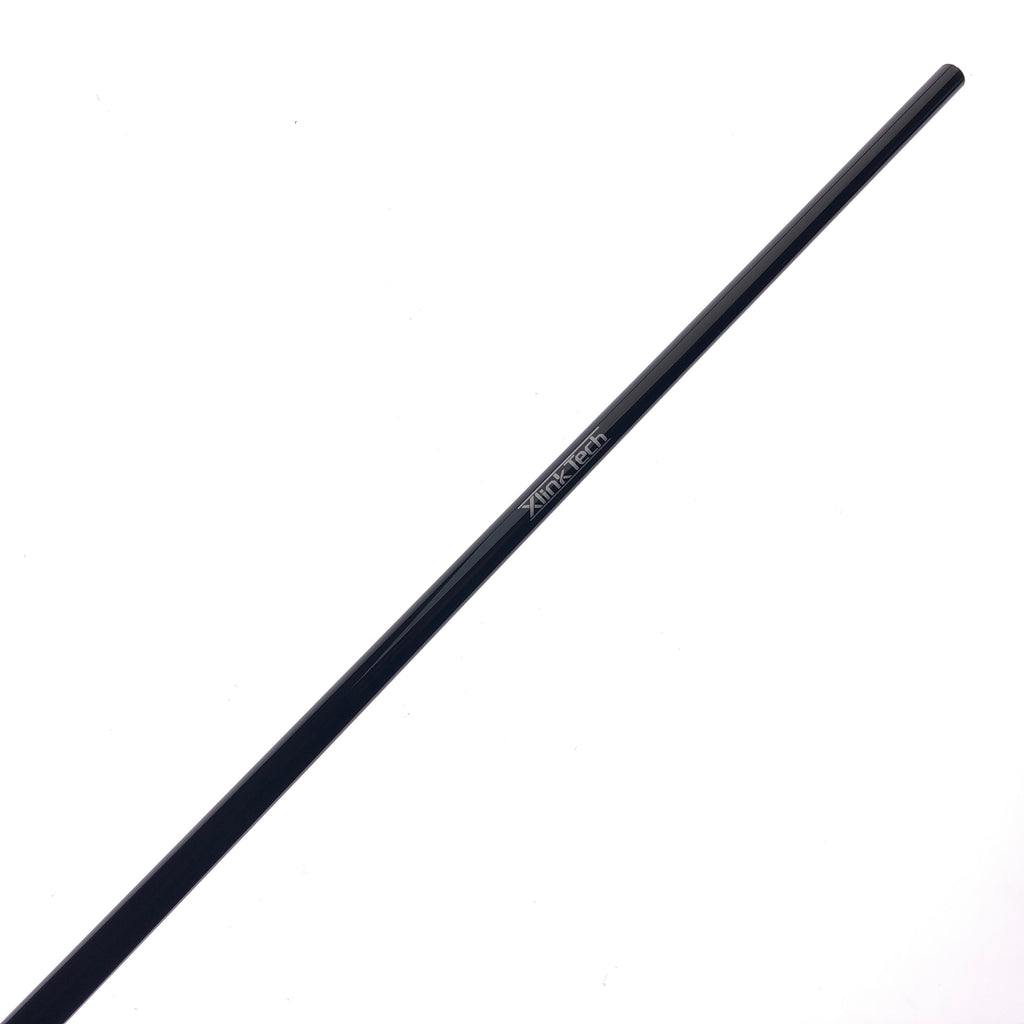 NEW Mitsubishi Tensei AV White 65 X Driver Shaft / X-Stiff Flex