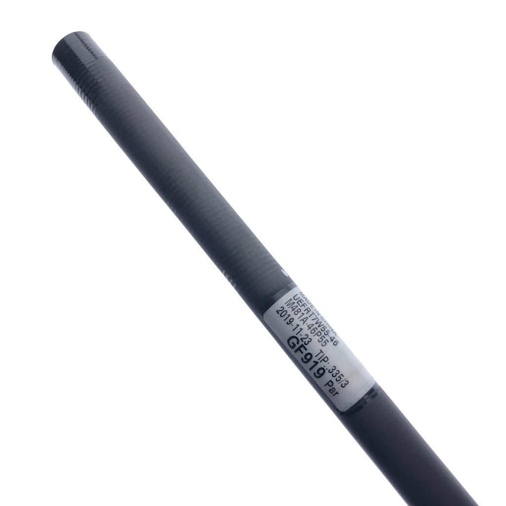 Albero Driver Srixon Project X Even Flow Riptide 6.0 | Stiff 44.25" | Manico In Grafite Per Destri