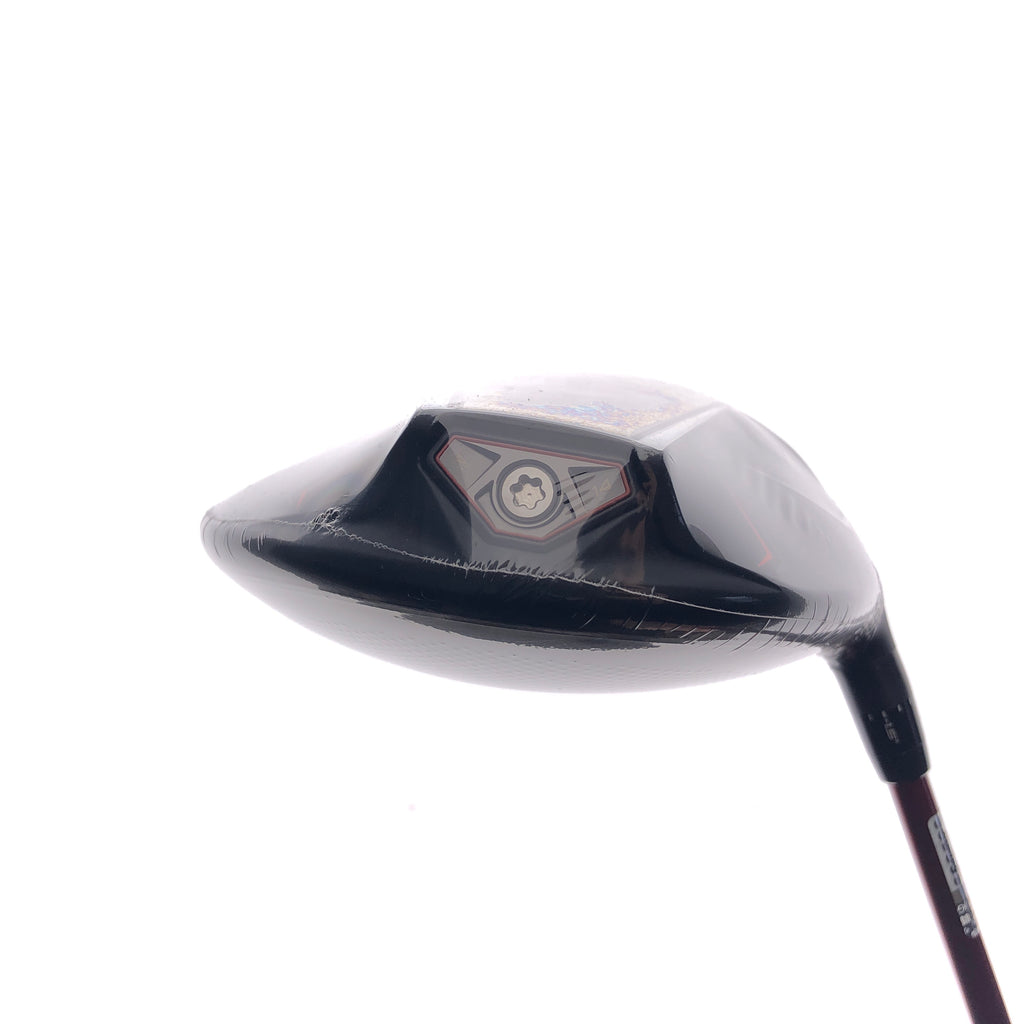 その他 hiroki1210riku Srixon ZX Mk II Hybrids Review | MyGolfSpy