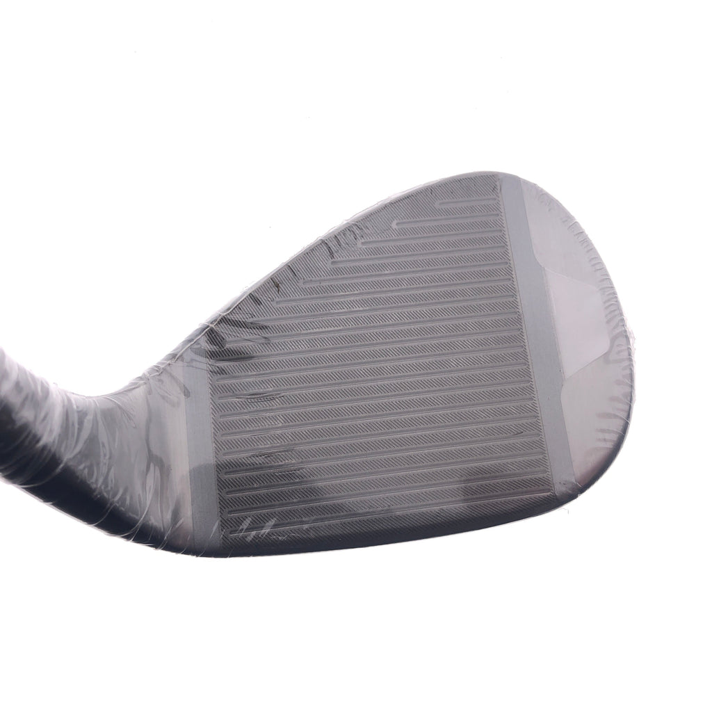 NEW TaylorMade Milled Grind 4 Sand Wedge / 56 Degrees