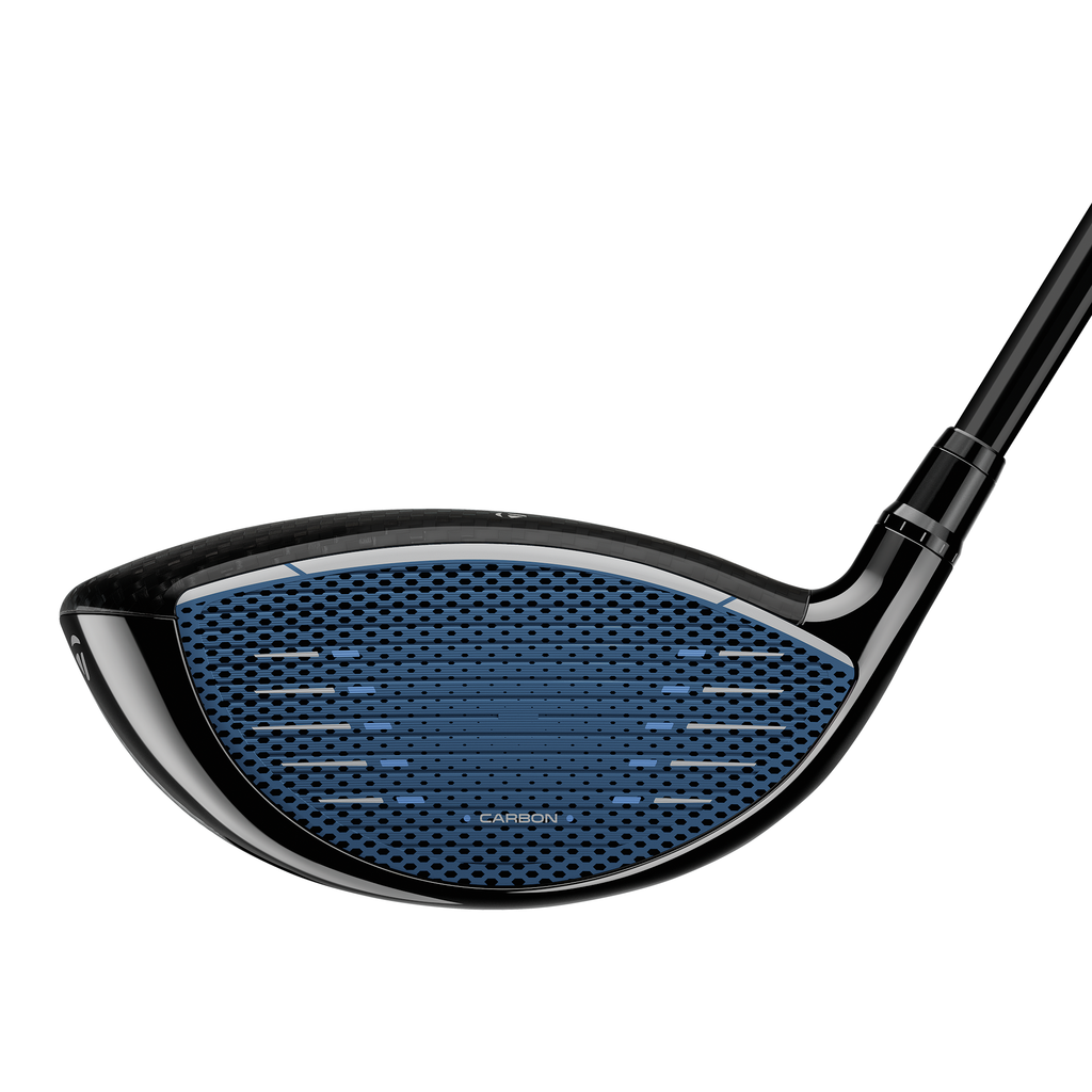 NEW TaylorMade Qi10 Golf Driver | Replay Golf