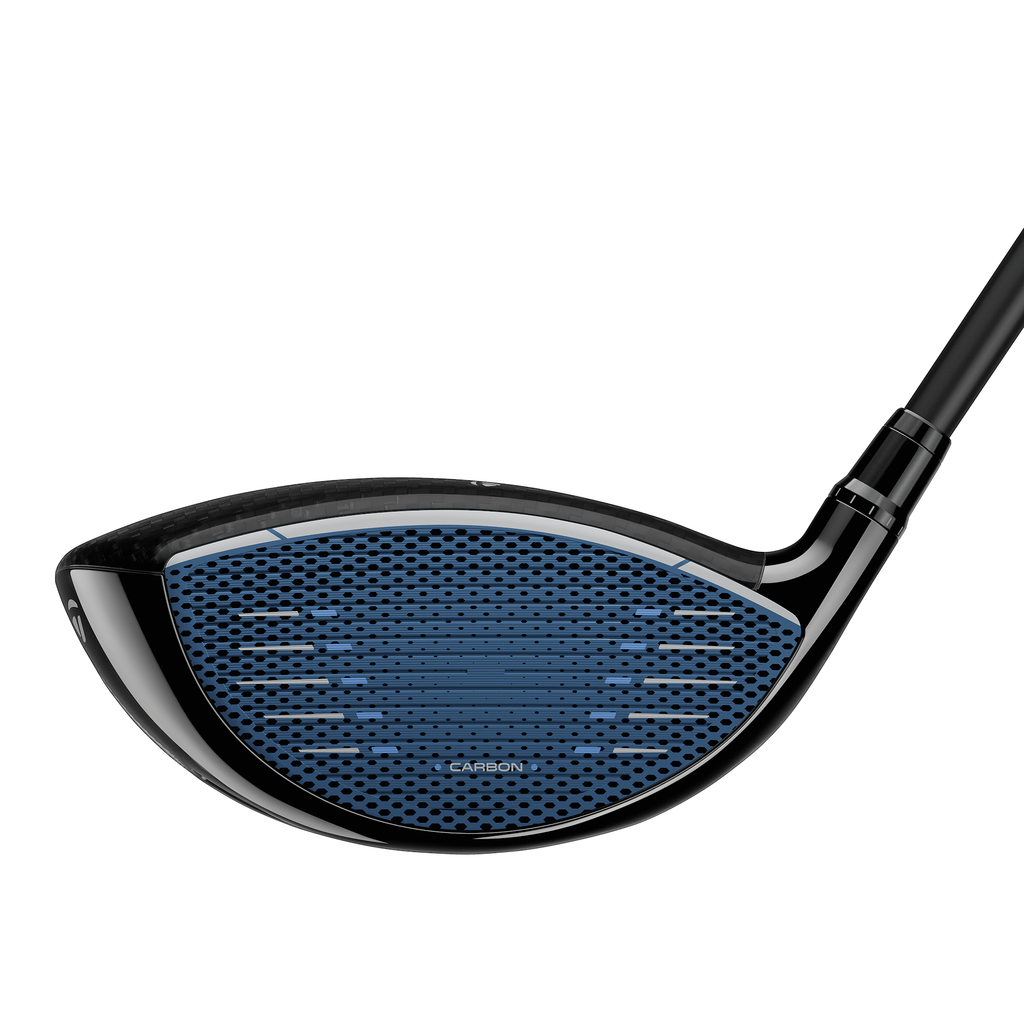 NEW TaylorMade Qi10 LS Golf Driver– Replay Golf