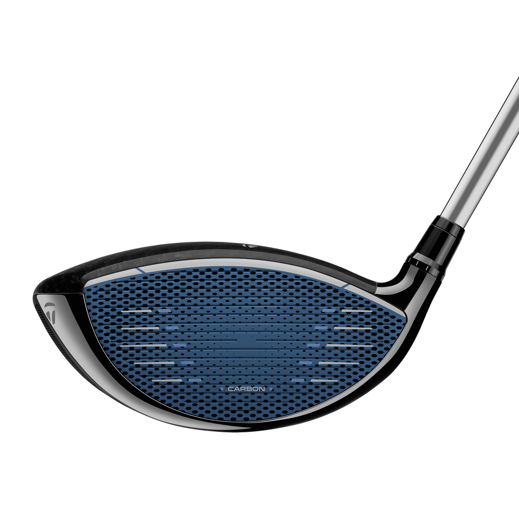 NEW TaylorMade Qi10 Max Golf Driver– Replay Golf