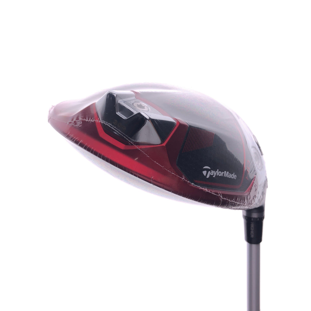 NEW TaylorMade Stealth 2 HD Women's Driver / 12.0 Degrees