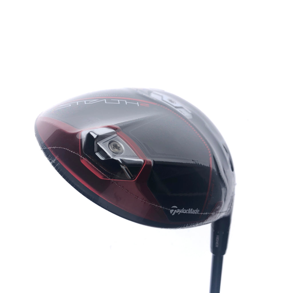 クラブ D114 TaylorMade STELTH PLUS+ 9.0 FlexR D114 TaylorMade STELTH PLUS+ 9.0 FlexR