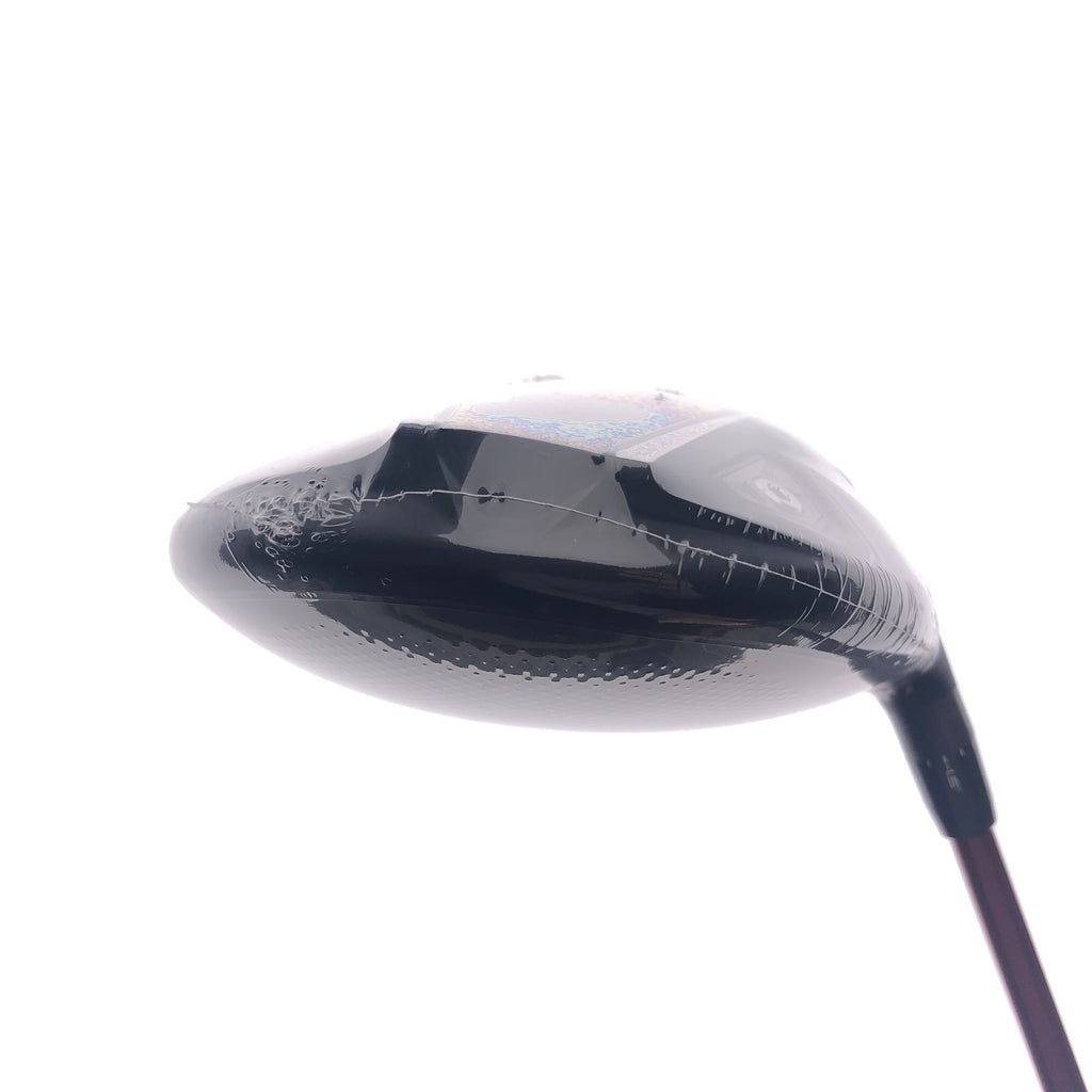 Srixon ZXi Driver / 10.5 Degrees / Regular Flex– Replay Golf