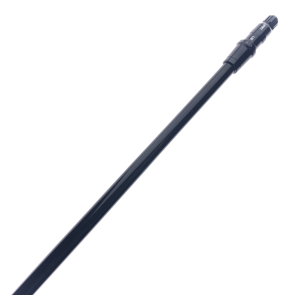 used-aldila-voodoo-svs6-s-driver-shaft-stiff-flex-taylormade-gen-2