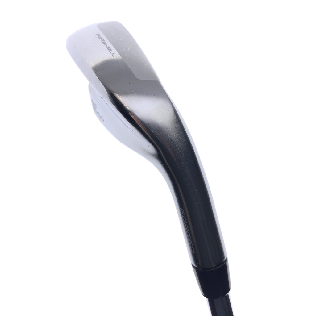 Hybride Jaxx Utility 100 #3 - 20°, Flex Régulier, Graphite - Occasion