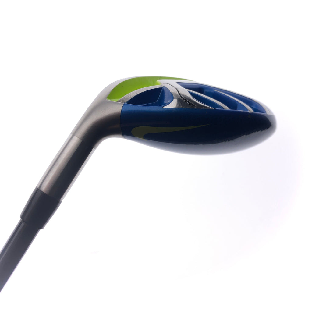 Used Nike Vapor Fly 3 Hybrid / 20 Degrees / Regular Flex / Left