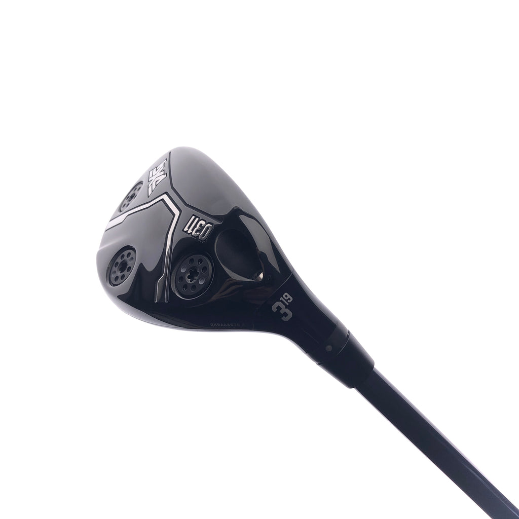 PXG IRON 0311P GEN6 - Fers de Golf Performants 2024 PXG IRON 0311P GEN6 - Fers de Golf Performants 2024