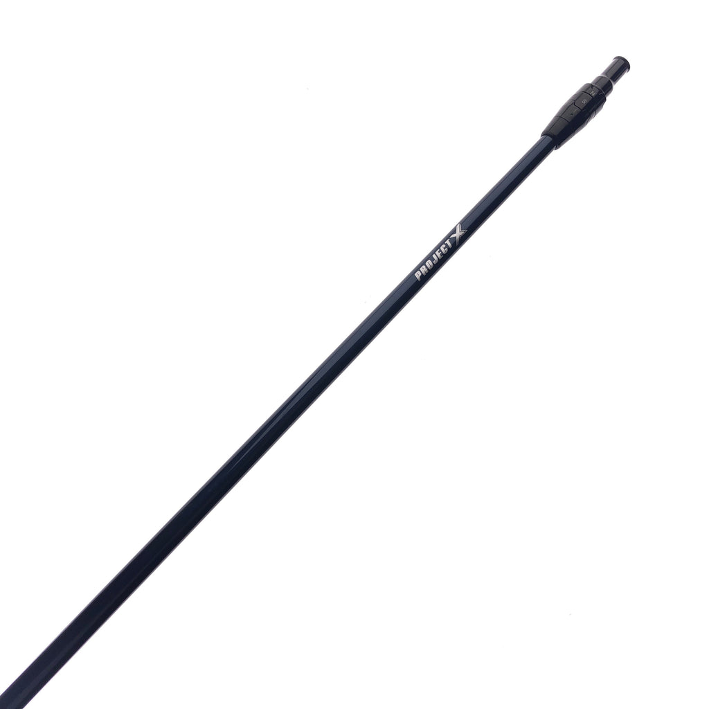 Used-Project-X-Denali-Blue-60g