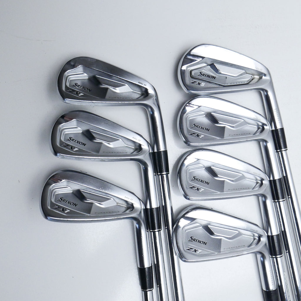 レーピン、ヴェンゲーロフ　5枚セット 1/43 lb nation Fairlady Z(RZ34)(RS Watanabe 8spoke wheel