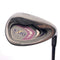 Used XXIO 11 Sand Wedge / 56.0 Degrees / Ladies Flex - Replay Golf 