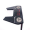 Used Never Compromise Reserve 4 Putter / 34.5 Inches - Replay Golf 