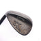 Used Callaway X Forged Vintage Sand Wedge / 56.0 Degrees / Regular / Left-Handed