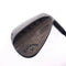 Used Callaway JAWS Forged Sand Wedge / 56.0 Degrees / Wedge Flex